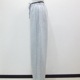 ơ٢PaulineBleu(ݥ꡼̥֥롼)ڥ磻ɥѥġ76824ʳ¨ȯ