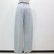 ơ٢PaulineBleu(ݥ꡼̥֥롼)ڥ磻ɥѥġ76824ʳ¨ȯ