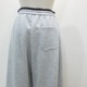 ơ٢PaulineBleu(ݥ꡼̥֥롼)ڥ磻ɥѥġ76824ʳ¨ȯ