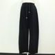 ơ٢PaulineBleu(ݥ꡼̥֥롼)ڥ磻ɥѥġ76824ʳ¨ȯ
