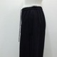 ơ٢PaulineBleu(ݥ꡼̥֥롼)ڥ磻ɥѥġ76824ʳ¨ȯ