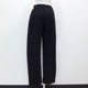 ơ٢PaulineBleu(ݥ꡼̥֥롼)ڥ磻ɥѥġ76824ʳ¨ȯ