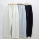 ơ٢PaulineBleu(ݥ꡼̥֥롼)ڥ磻ɥѥġ76824ʳ¨ȯ