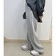 ơ٢PaulineBleu(ݥ꡼̥֥롼)ڥ磻ɥѥġ76824ʳ¨ȯ