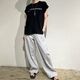 ơ٢PaulineBleu(ݥ꡼̥֥롼)ڥ磻ɥѥġ76824ʳ¨ȯ