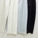 ơ٢PaulineBleu(ݥ꡼̥֥롼)ڥ磻ɥѥġ76824ʳ¨ȯ