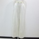 ơ٢PaulineBleu(ݥ꡼̥֥롼)ڥ磻ɥѥġ76824ʳ¨ȯ