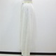 ơ٢PaulineBleu(ݥ꡼̥֥롼)ڥ磻ɥѥġ76824ʳ¨ȯ