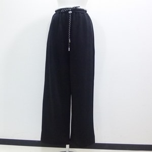 PaulineBleu(�ݥ꡼�̥֥���)�ڥ���������磻�ɥѥ�ġ�77259���������ʳ�¨��ȯ����