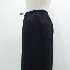 PaulineBleu(�ݥ꡼�̥֥���)�ڥ���������磻�ɥѥ�ġ�77259���������ʳ�¨��ȯ����