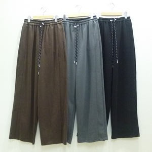 PaulineBleu(�ݥ꡼�̥֥���)�ڥ���������磻�ɥѥ�ġ�77259���������ʳ�¨��ȯ����