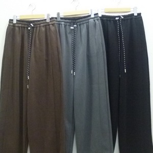 PaulineBleu(�ݥ꡼�̥֥���)�ڥ���������磻�ɥѥ�ġ�77259���������ʳ�¨��ȯ����