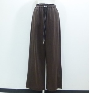 PaulineBleu(�ݥ꡼�̥֥���)�ڥ���������磻�ɥѥ�ġ�77259���������ʳ�¨��ȯ����