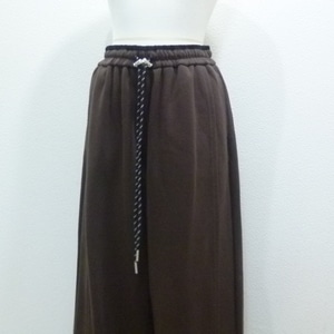 PaulineBleu(�ݥ꡼�̥֥���)�ڥ���������磻�ɥѥ�ġ�77259���������ʳ�¨��ȯ����