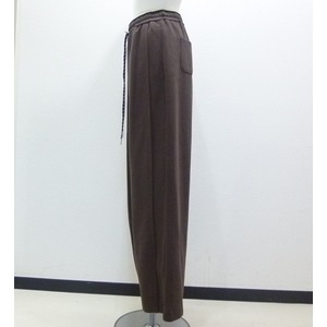 PaulineBleu(�ݥ꡼�̥֥���)�ڥ���������磻�ɥѥ�ġ�77259���������ʳ�¨��ȯ����