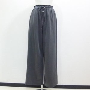 PaulineBleu(�ݥ꡼�̥֥���)�ڥ���������磻�ɥѥ�ġ�77259���������ʳ�¨��ȯ����