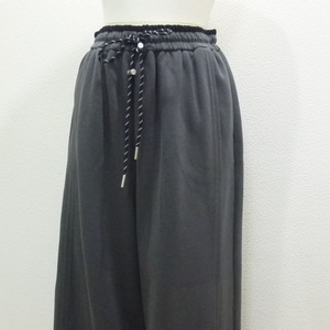 PaulineBleu(�ݥ꡼�̥֥���)�ڥ���������磻�ɥѥ�ġ�77259���������ʳ�¨��ȯ����