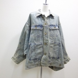 PaulineBleu(�ݥ꡼�̥֥���)��2WAY�ӥå����륨�åȥǥ˥ॸ�㥱�åȡ�47420���������ʳ�¨��ȯ����