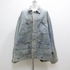 PaulineBleu(�ݥ꡼�̥֥���)��2WAY�ӥå����륨�åȥǥ˥ॸ�㥱�åȡ�47420���������ʳ�¨��ȯ����