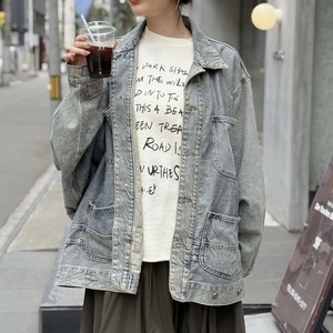 PaulineBleu(�ݥ꡼�̥֥���)��2WAY�ӥå����륨�åȥǥ˥ॸ�㥱�åȡ�47420���������ʳ�¨��ȯ����