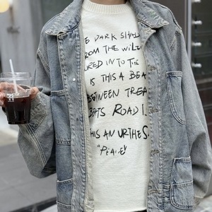 PaulineBleu(�ݥ꡼�̥֥���)��2WAY�ӥå����륨�åȥǥ˥ॸ�㥱�åȡ�47420���������ʳ�¨��ȯ����