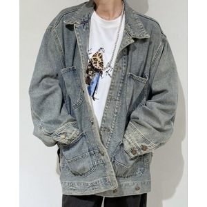 PaulineBleu(�ݥ꡼�̥֥���)��2WAY�ӥå����륨�åȥǥ˥ॸ�㥱�åȡ�47420���������ʳ�¨��ȯ����