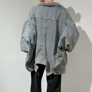 PaulineBleu(�ݥ꡼�̥֥���)��2WAY�ӥå����륨�åȥǥ˥ॸ�㥱�åȡ�47420���������ʳ�¨��ȯ����