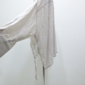 PaulineBleu(�ݥ꡼�̥֥���)�ڥɥ����ȥإॹ���åѡ��֥饦����17674���������ʳ�¨��ȯ����