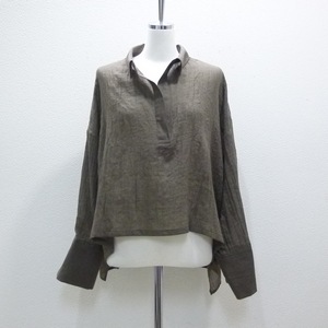 PaulineBleu(�ݥ꡼�̥֥���)�ڥɥ����ȥإॹ���åѡ��֥饦����17674���������ʳ�¨��ȯ����