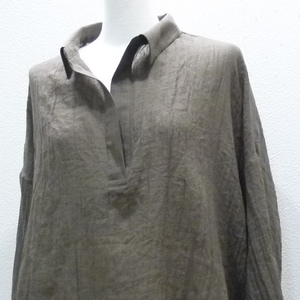 PaulineBleu(�ݥ꡼�̥֥���)�ڥɥ����ȥإॹ���åѡ��֥饦����17674���������ʳ�¨��ȯ����