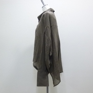 PaulineBleu(�ݥ꡼�̥֥���)�ڥɥ����ȥإॹ���åѡ��֥饦����17674���������ʳ�¨��ȯ����