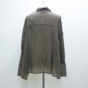 PaulineBleu(�ݥ꡼�̥֥���)�ڥɥ����ȥإॹ���åѡ��֥饦����17674���������ʳ�¨��ȯ����