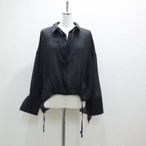 PaulineBleu(�ݥ꡼�̥֥���)�ڥɥ����ȥإॹ���åѡ��֥饦����17674���������ʳ�¨��ȯ����