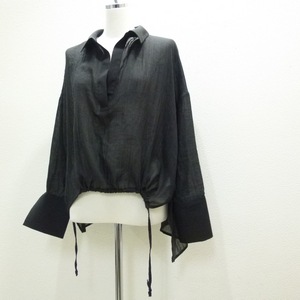 PaulineBleu(�ݥ꡼�̥֥���)�ڥɥ����ȥإॹ���åѡ��֥饦����17674���������ʳ�¨��ȯ����