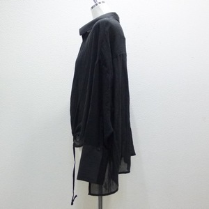 PaulineBleu(�ݥ꡼�̥֥���)�ڥɥ����ȥإॹ���åѡ��֥饦����17674���������ʳ�¨��ȯ����