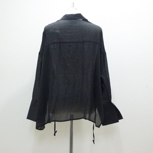 PaulineBleu(�ݥ꡼�̥֥���)�ڥɥ����ȥإॹ���åѡ��֥饦����17674���������ʳ�¨��ȯ����