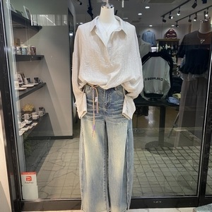 PaulineBleu(�ݥ꡼�̥֥���)�ڥɥ����ȥإॹ���åѡ��֥饦����17674���������ʳ�¨��ȯ����