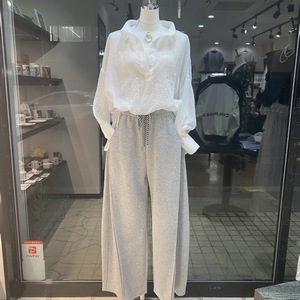 PaulineBleu(�ݥ꡼�̥֥���)�ڥɥ����ȥإॹ���åѡ��֥饦����17674���������ʳ�¨��ȯ����