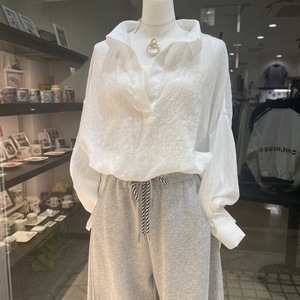 PaulineBleu(�ݥ꡼�̥֥���)�ڥɥ����ȥإॹ���åѡ��֥饦����17674���������ʳ�¨��ȯ����