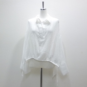 PaulineBleu(�ݥ꡼�̥֥���)�ڥɥ����ȥإॹ���åѡ��֥饦����17674���������ʳ�¨��ȯ����