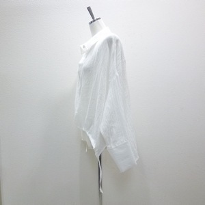 PaulineBleu(�ݥ꡼�̥֥���)�ڥɥ����ȥإॹ���åѡ��֥饦����17674���������ʳ�¨��ȯ����