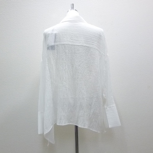 PaulineBleu(�ݥ꡼�̥֥���)�ڥɥ����ȥإॹ���åѡ��֥饦����17674���������ʳ�¨��ȯ����