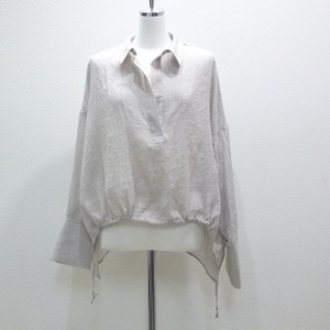 PaulineBleu(�ݥ꡼�̥֥���)�ڥɥ����ȥإॹ���åѡ��֥饦����17674���������ʳ�¨��ȯ����