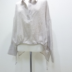 PaulineBleu(�ݥ꡼�̥֥���)�ڥɥ����ȥإॹ���åѡ��֥饦����17674���������ʳ�¨��ȯ����