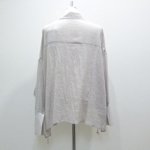 PaulineBleu(�ݥ꡼�̥֥���)�ڥɥ����ȥإॹ���åѡ��֥饦����17674���������ʳ�¨��ȯ����