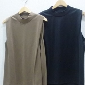 ��9/10�ޤ�SALE20%OFF��LUGIVA(�륮��)���ܿ��䴶�ݥ���Ρ����꡼��TOPS��302709���������ʳ�¨��ȯ����