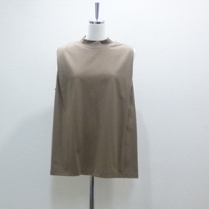 ��9/10�ޤ�SALE20%OFF��LUGIVA(�륮��)���ܿ��䴶�ݥ���Ρ����꡼��TOPS��302709���������ʳ�¨��ȯ����
