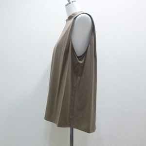 ��9/10�ޤ�SALE20%OFF��LUGIVA(�륮��)���ܿ��䴶�ݥ���Ρ����꡼��TOPS��302709���������ʳ�¨��ȯ����
