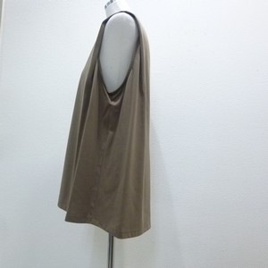 ��9/10�ޤ�SALE20%OFF��LUGIVA(�륮��)���ܿ��䴶�ݥ���Ρ����꡼��TOPS��302709���������ʳ�¨��ȯ����