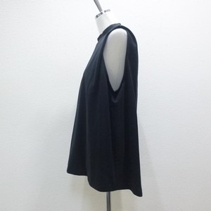 ��9/10�ޤ�SALE20%OFF��LUGIVA(�륮��)���ܿ��䴶�ݥ���Ρ����꡼��TOPS��302709���������ʳ�¨��ȯ����